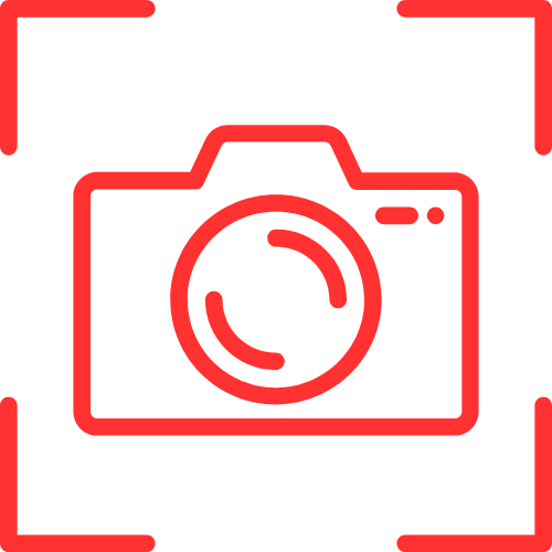 Yulaipza Nude